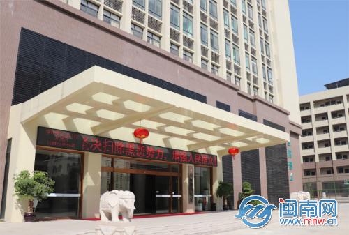 容易被人忽视的精神疾病,精神疾病季节发病特点分析