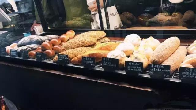 济南50家太太太好吃的餐厅,你吃过10家算我输!