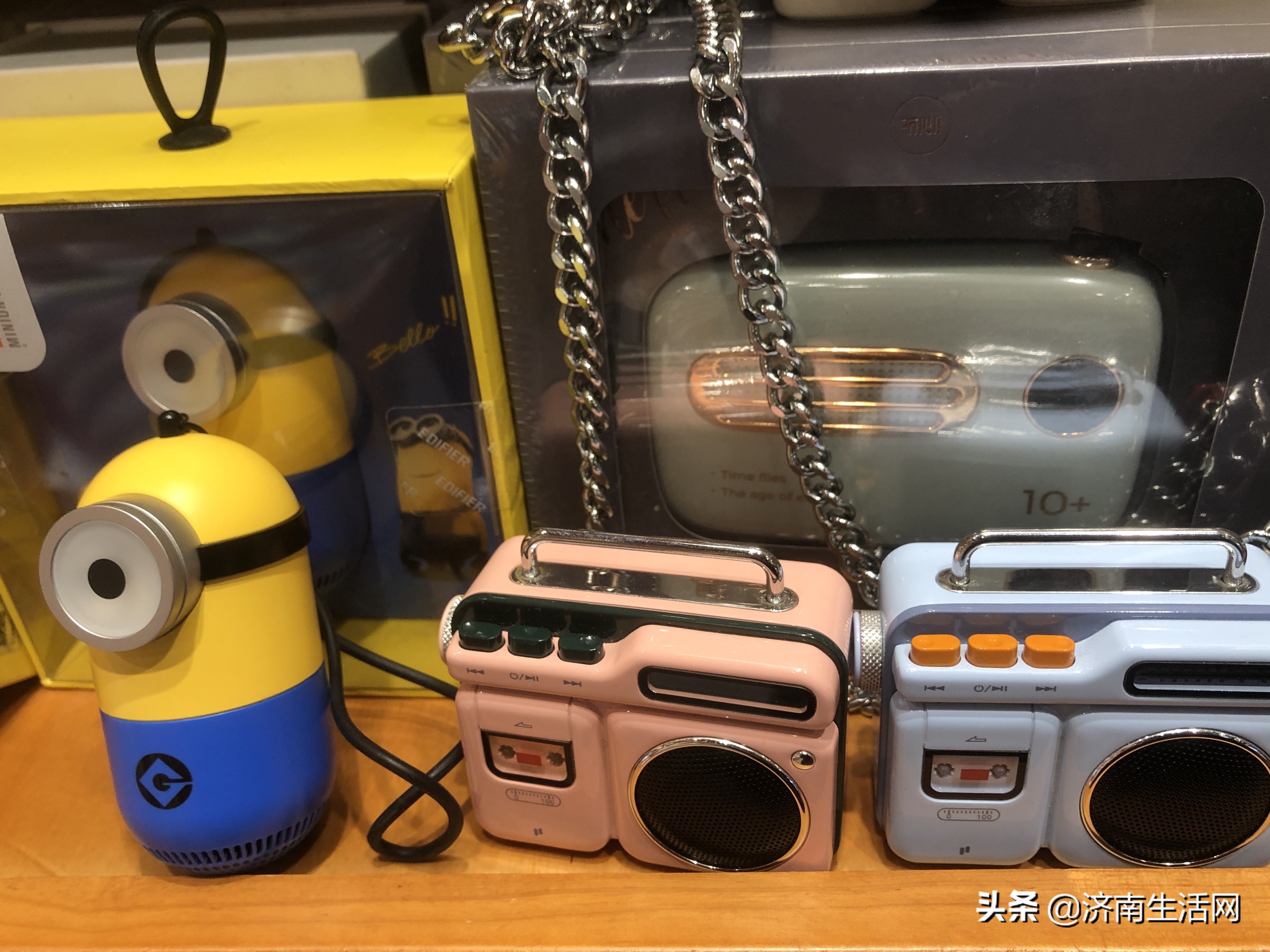 西西弗书店有啥,句象书店和西西弗书店