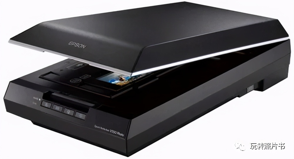 平面设计素材使用技巧,平面设计新手入门海报手册