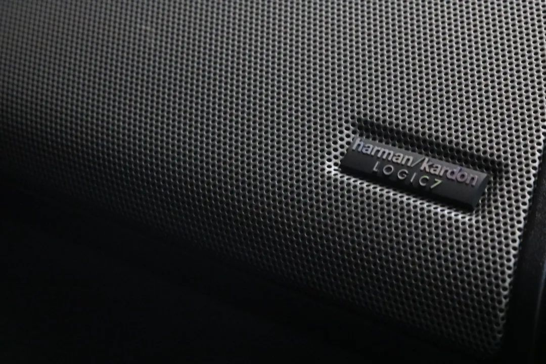 2010年路虎发现4整备翻新纪实,2017年路虎发现4全车整备翻新