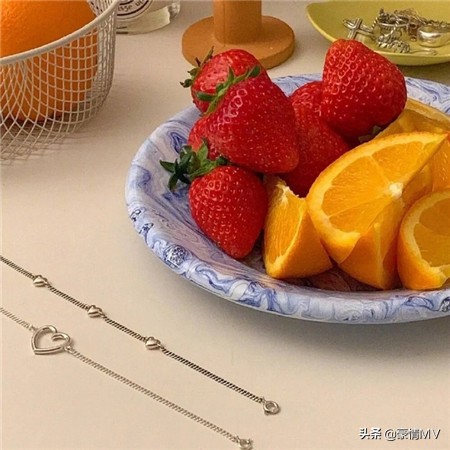 含特殊符号的游戏情侣网名,游戏名字不带符号情侣网名