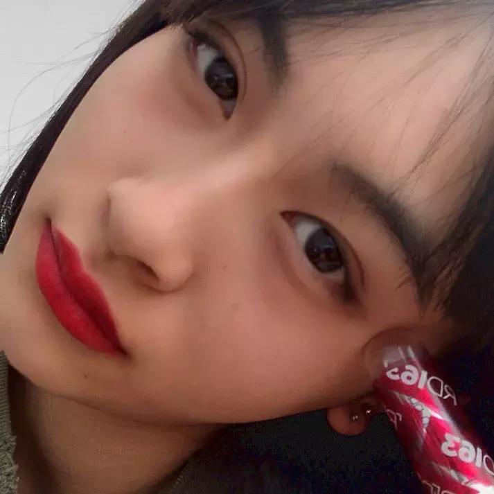 潮二代LalaTakahash：越不被看好，我越优秀！