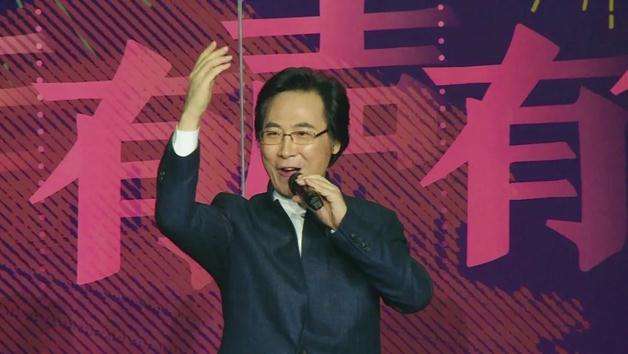 歌唱换气的技巧,初学者改掉唱歌气息小