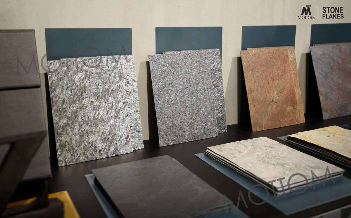 大理石和超薄石材区别,大理石和超薄石有什么区别