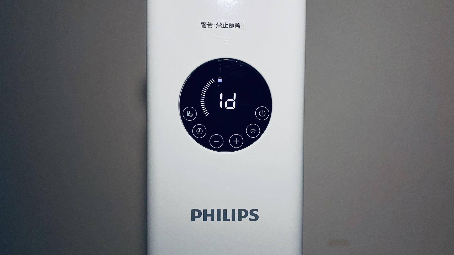 省电石墨烯取暖器油汀,油汀取暖器家用超级节能省电