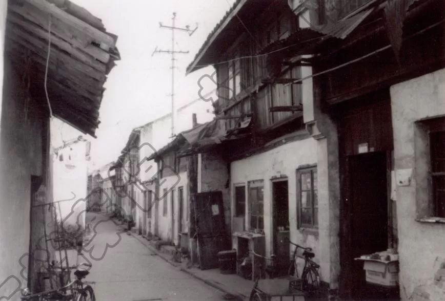 李坤军、叶建英、马锟、李永生丨东南西北，杭州楼市如何＂破茧＂