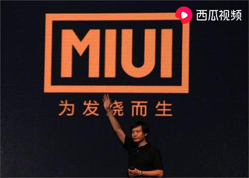 小米黑鲨6大概什么时候出,小米6黑鲨3s值得买吗