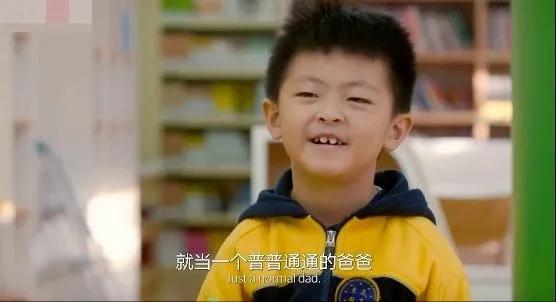 为什么苍蝇待在脏地方却不生病,苍蝇是不是喜欢在脏的环境里