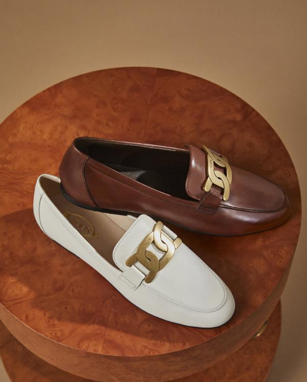 提升气质的十大品牌,提升审美的品牌