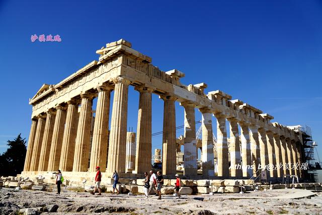 圣斗士漫画现实场景,漫画圣斗士十二神殿图片