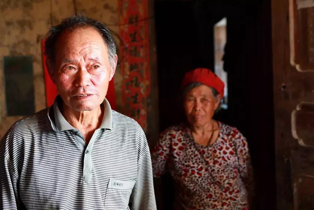 涓伴兘鍘夸埂鏉戞尟鍏寸殑鏂规硶,涓伴兘涔℃潙鎸叴