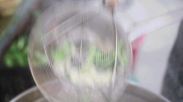 阜阳深巷里一家18年的板面馆！不起眼、挺难找、味道好