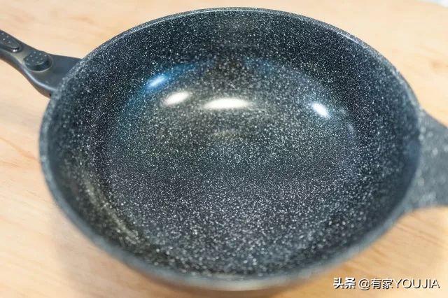 锅具选购攻略,家用厨房厨具怎么挑选