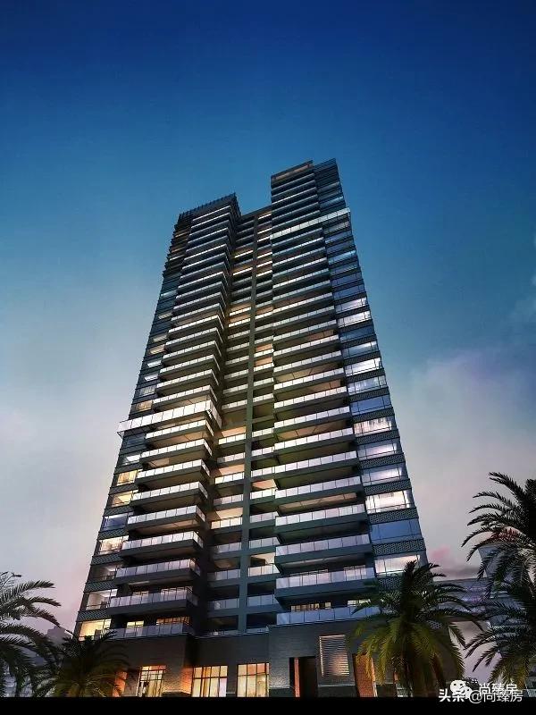 翡翠海岸值得买,深圳翡翠海岸值得买吗