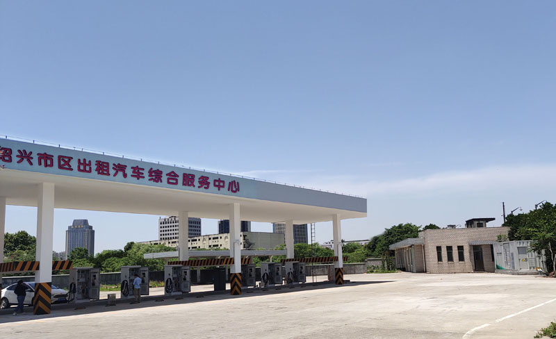 光储充一体化充电站中储能的作用,光储充一体化储能配置