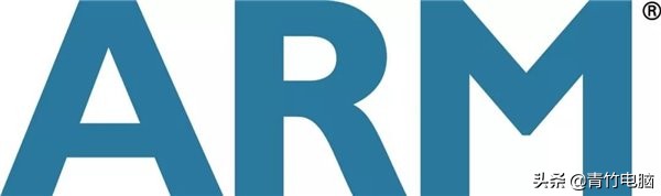 arm公司发展史,谈谈你对arm公司的了解