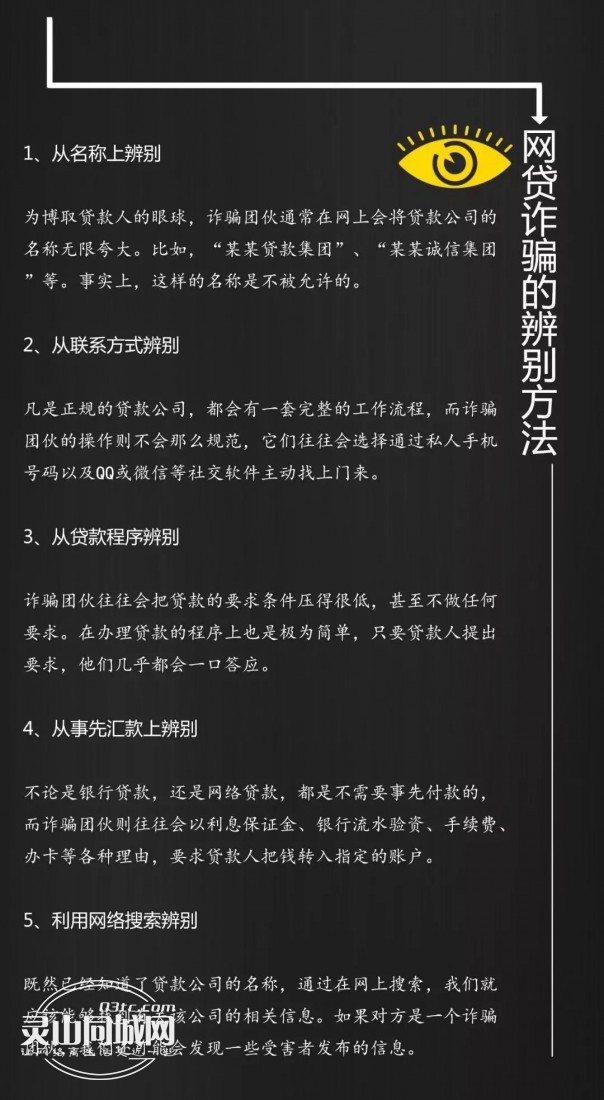 网络贷款没下款要还不,网络贷款还不起的案例