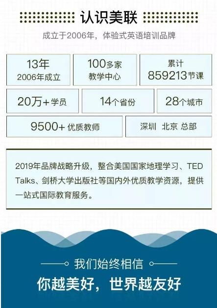 终于有人把cci指标讲得清清楚楚了,终于有人把c语言程序讲明白了