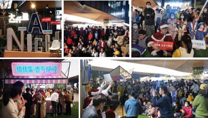 解放口罩下的嗅觉,优优集用香气撑起下一个百亿市场