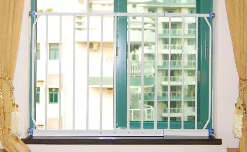 装修安全注意事项,家里有孩子装修安全注意事项