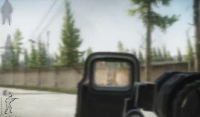 有没有类似逃离塔科夫的硬核游戏,逃离塔科夫2020圣诞礼包