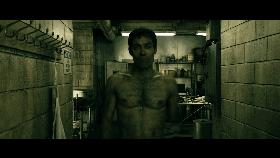 《黑袍纠察队》第2集:祖国人透视L母,小白爆G透明人