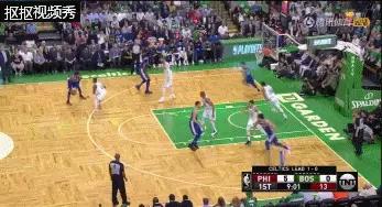 2konline2椹簱鏂柉鐜涚壒,娣卞害瑙ｆ瀽椹簱鏂帿閲屾柉