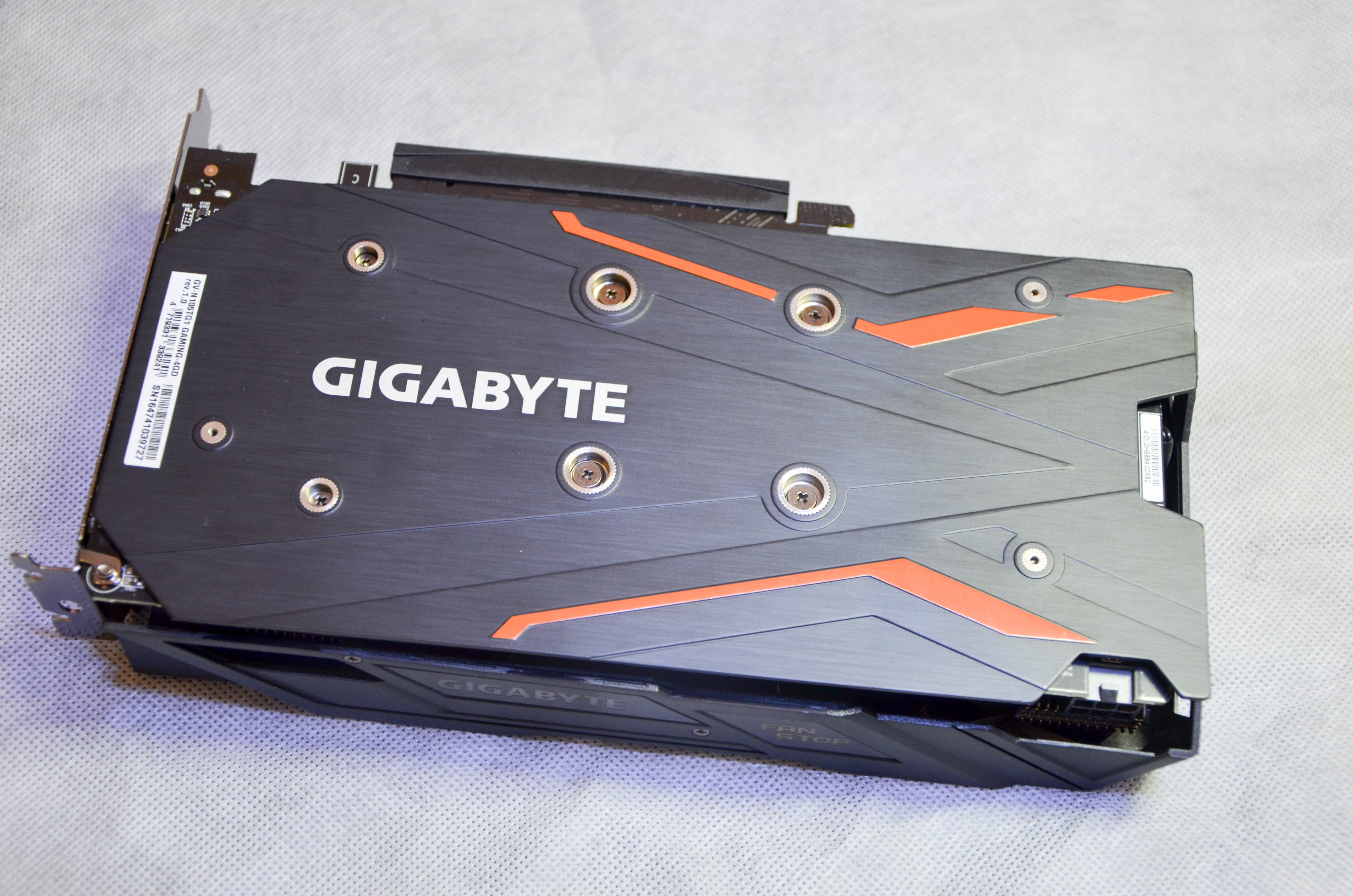 技嘉gtx1050tig1gaming4g,技嘉gtx1050tig1gaming