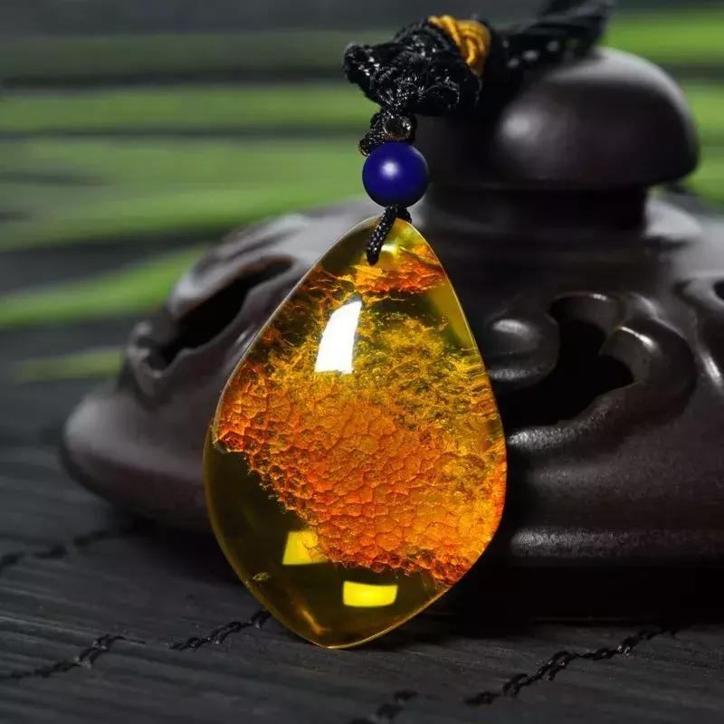 波兰琥珀展销会视频,波兰琥珀展国际展