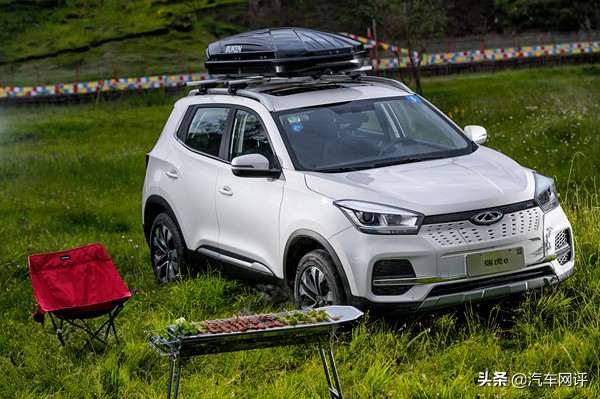 奇瑞新能源有没有最新的优惠政策,奇瑞新能源车型优惠政策