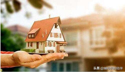 现在上大学还需要转户口吗,上大学是转户口还是不转户口