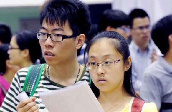 40岁女研究生找工作,40岁单身女研究生