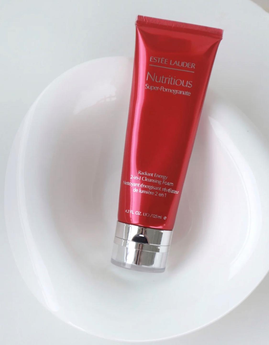 双十一护肤品清单,双十一避坑面霜