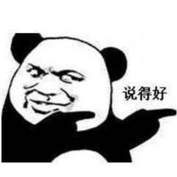 是什么引发了所谓的“叫好”和“叫座”？