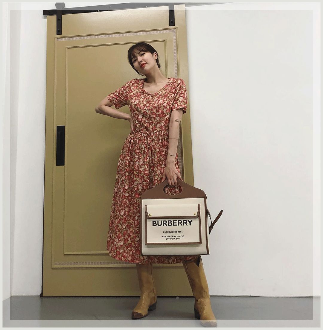 最值得投资的十种包,最值得入手的10款包