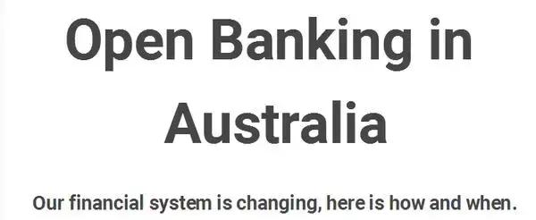 7月1日起澳洲海关政策大变动,澳洲7月新政