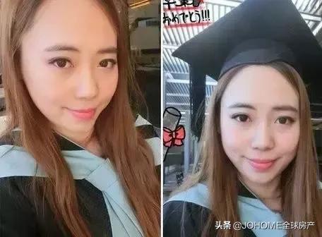 找外国女骗婚拿绿卡,中国女人嫁老外受骗视频