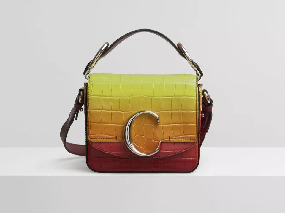 春夏包包推荐大牌直播,春夏流行包包推荐