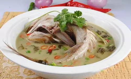 粤菜大厨100种做法,广东大厨分享18道经典粤菜做法