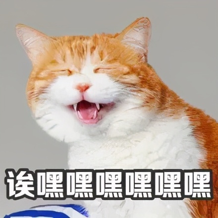 奇闻异事女子怀孕4年,奇闻怪事女子怀孕4年