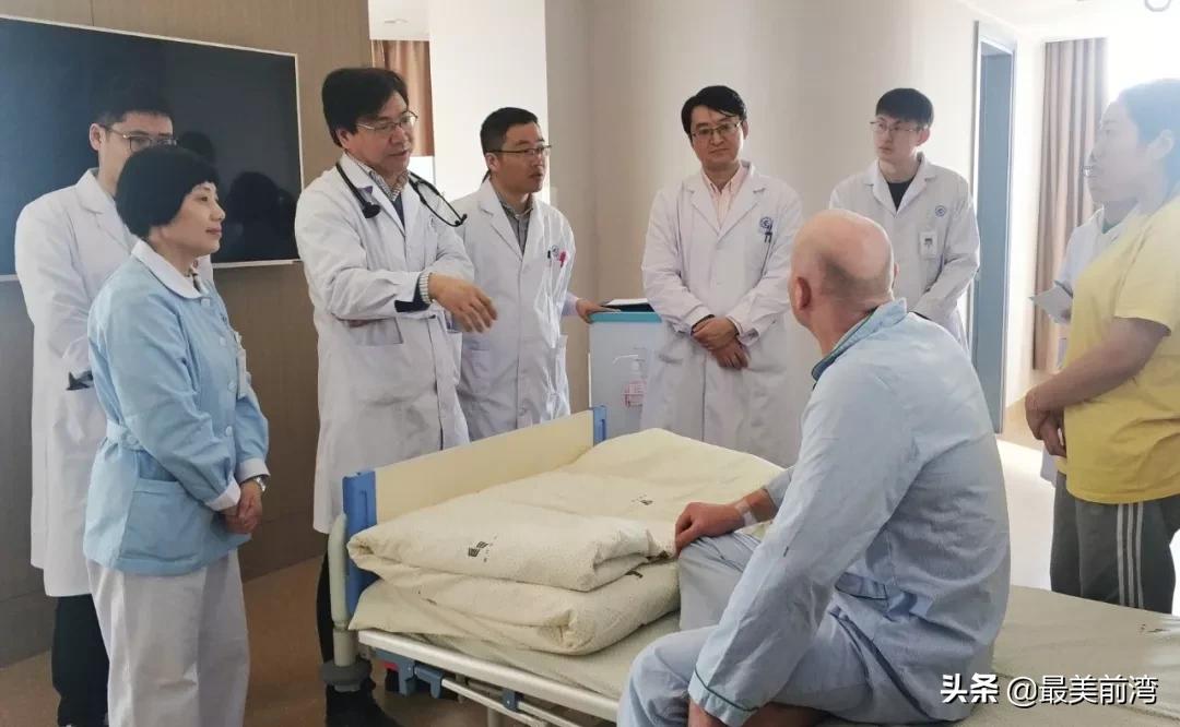 沪杭嘉绍舟，谁与宁波关系最铁？百度大数据眼里的环杭州湾大湾区