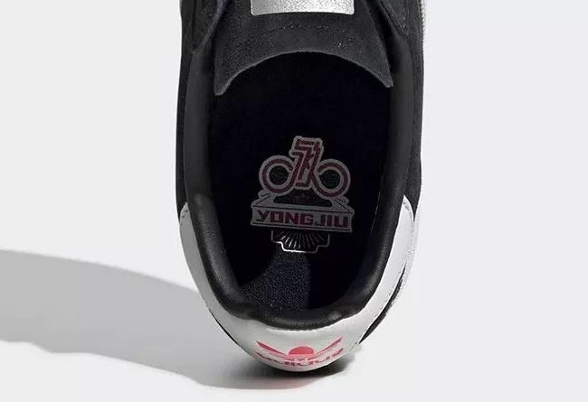 stockx最贵的一双鞋,stockx十大最贵球鞋