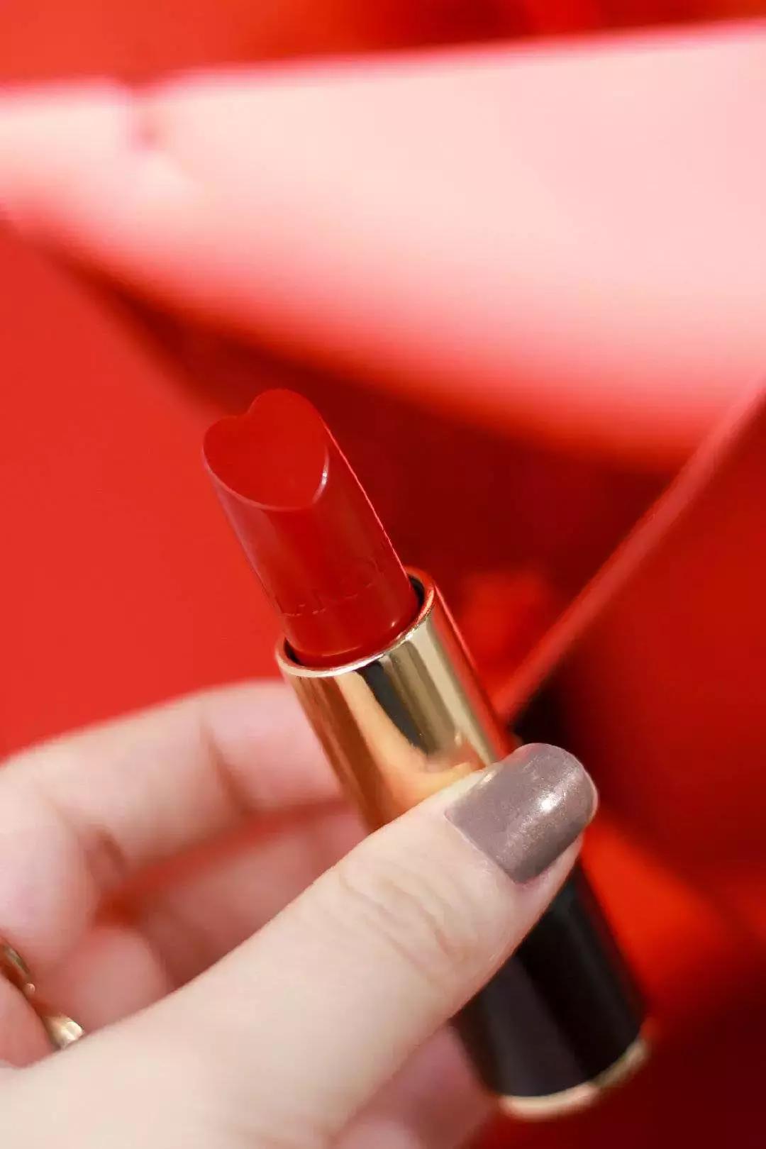 2021情人节美妆推荐,情人节美妆礼物最佳排行榜