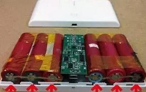 你以为的外国产品是中国的,以为是中国实际是外国的品牌