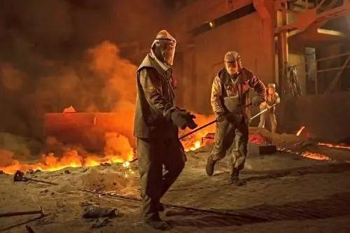 电工行业最高工资,电工的工资最低标准多少钱