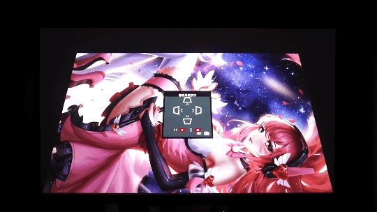 优派投影仪px701升级3d后有何区别,优派px7014kpro投影机好吗