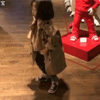 十款脱单香水,一定要拥有的几款香水