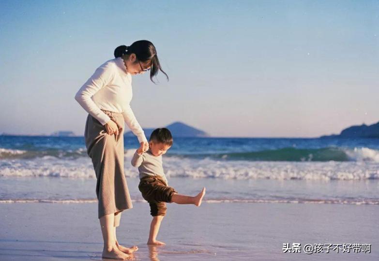 女人第一胎打掉会影响以后怀孕么,第一个孩子打掉能再怀吗