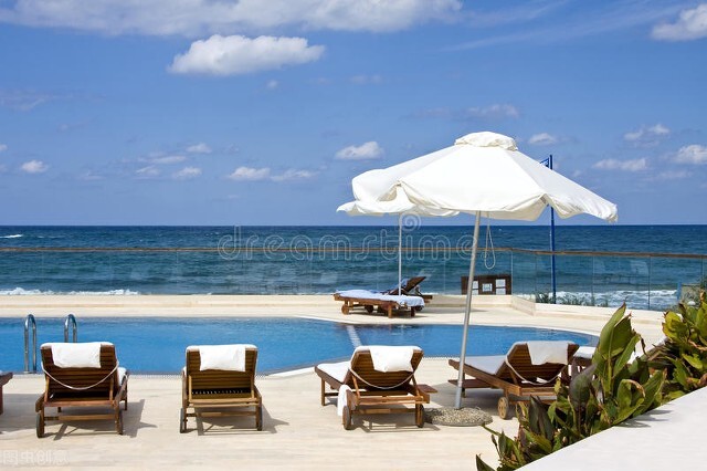 知道自己要什么的人,知道自己要什么的人真好